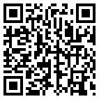 QR Code for Rib Shack in San Bruno, CA 94066