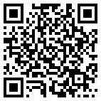 QR Code for Lara Rice Dds in Santa Rosa, CA 95405