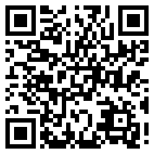 QR Code for Richard Lim in Los Angeles, CA 90031