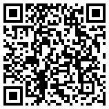QR Code for Soennichsen Richard Cfp in Santa Rosa, CA 95403