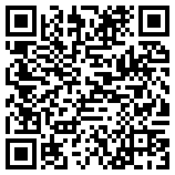 QR Code for Richard's Pumping & Excavating in Manteca, CA 95336