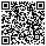 QR Code for Richlin Construction in Berkeley, CA 94705