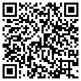 QR Code for River Terrace Apartments in Sacramento, CA 95833