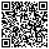 QR Code for Rivera Air Freight in Inglewood, CA 90302