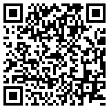 QR Code for County of Riverside in Riverside, CA 92509