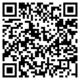 QR Code for The Landing Bar & Lounge in Palm Springs, CA 92262