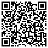 QR Code for Dr Robert f Collins Optometrist in North Hollywood, CA 91606