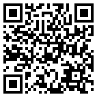 QR Code for Robert R Ow in Ferndale, CA 95536