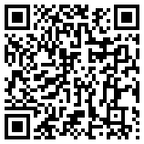 QR Code for Robert Westley Designs in Costa Mesa, CA 92626