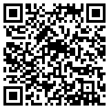 QR Code for Roberto's Auto Trim Shop in Costa Mesa, CA 92627