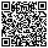 QR Code for Roberts Five Points Appliance in Oxnard, CA 93030