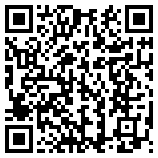QR Code for RNW Construction in South San Francisco, CA 94080