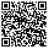 QR Code for Rocket Rooter Plumbers in North Hollywood, CA 91605