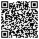 QR Code for Rocketalk Inc in San Diego, CA 92121