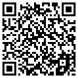 QR Code for Roger Upton Design in Bakersfield, CA 93309