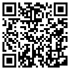 QR Code for Laureen Roh Dds in LA Habra, CA 90631