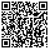 QR Code for Root Marketing in Irvine, CA 92618