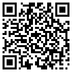QR Code for Rosies Closet in Taft, CA 93268