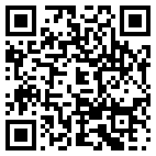 QR Code for Rotondi Michael in LOS ANGELES, CA 90031