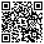 QR Code for Roxy Designs in Moraga, CA 94556