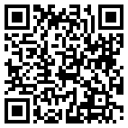 QR Code for Roy's Towing in Thousand Oaks, CA 91362