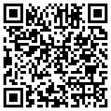 QR Code for Rubicon Industries in Laguna Niguel, CA 92677