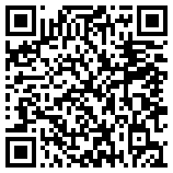 QR Code for Curry and BBQ Plus in El Monte, CA 91733