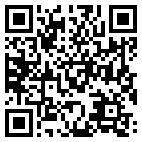 QR Code for Rue Michael in Yuba City, CA 95991