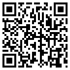 QR Code for Ryan John & in Half Moon Bay, CA 94019