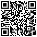 QR Code for International Deli & Cafe in San Diego, CA 92110