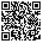 QR Code for SD Drilling in Ramona, CA 92065