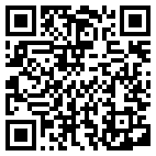 QR Code for S & J Management in Fresno, CA 93650