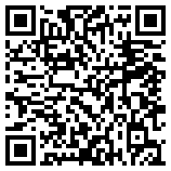 QR Code for SK Graphics in Los Angeles, CA 90021