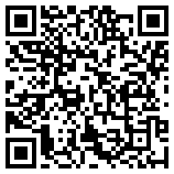 QR Code for S & S Blacktop in Morgan Hill, CA 95037