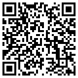 QR Code for Sacramento Judo Club in Sacramento, CA 95820