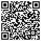 QR Code for Saf-R-Dig Utility Surveys in Grand Terrace, CA 92313