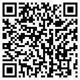 QR Code for Safe Locksmith in Albany, CA 94706