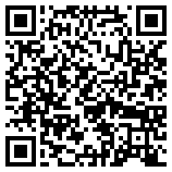 QR Code for Saint Adelaide Rectory in Campo, CA 91906