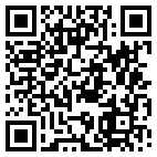 QR Code for Sakatara llc in Berkeley, CA 94704