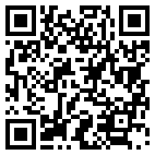 QR Code for Salt & Ash in Placentia, CA 92870