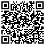 QR Code for Salyapongse Aaron --MD in Pleasanton, CA 94588