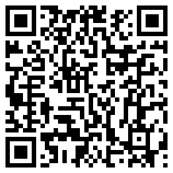 QR Code for Sammys Stack House in Orange, CA 92867