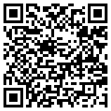QR Code for Samuel Dameron Cfp in Modesto, CA 95354