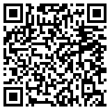 QR Code for San Diego Pcb in San Diego, CA 92131
