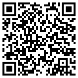 QR Code for San Leandro Test Only in San Leandro, CA 94577