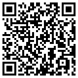 QR Code for Sanchezs Grocery in Piru, CA 93040