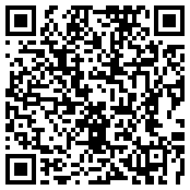 QR Code for Santa Barbara Elementary & High School Districts in Santa Barbara, CA 93109