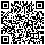 QR Code for Santa Fe Mortgage in Lompoc, CA 93436