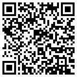 QR Code for Santa Maria Self Storage in Santa Maria, CA 93455