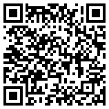 QR Code for Santa Rosa Coin Exchange in Santa Rosa, CA 95405